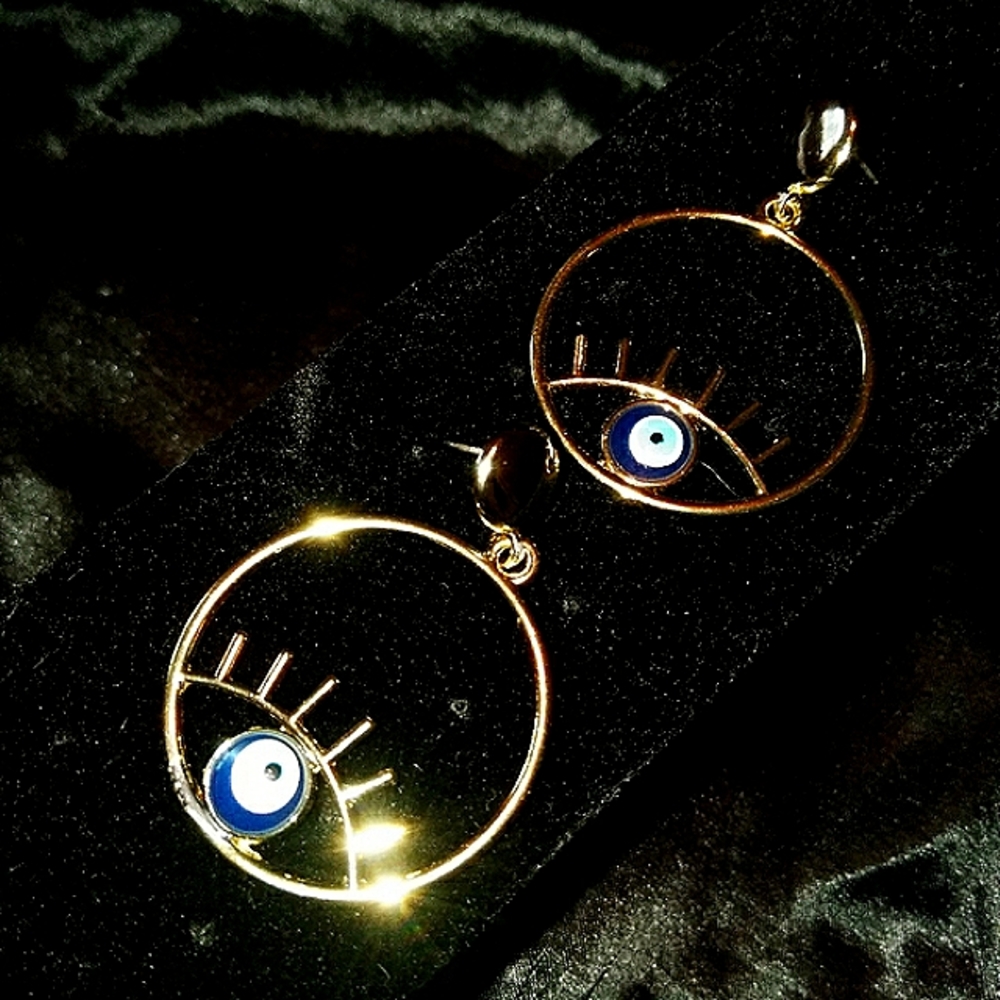 Earring Bundle - Picture 4 of 4